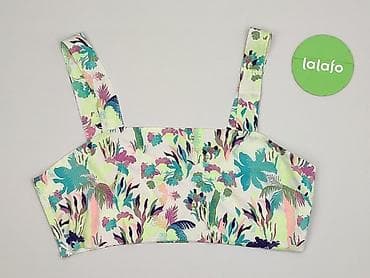 bluzki wiosenne: Pimkie, Top damski, rozmiar XL — 3