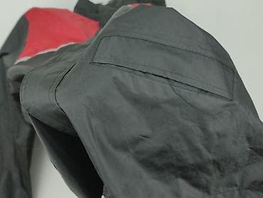 vinted spodnice: Kurtka przeciwdeszczowa, 12 lat, 146-152 cm, stan - Bardzo dobry — 6