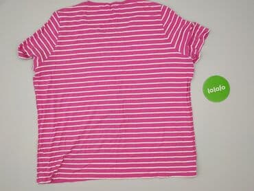 la pirogue t shirty: Women`s T-shirt, 5XL at lalafo.pl — 3 la pirogue t shirty: Women`s T-shirt, 5XL — 3