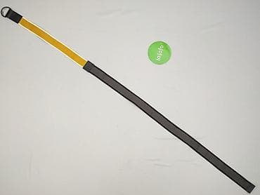 carry rękawiczki: Pasek, Damskie, stan - Idealny — 3