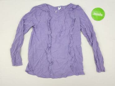 Жінкам: Old Navy, Жіноча блуза, XS — 2