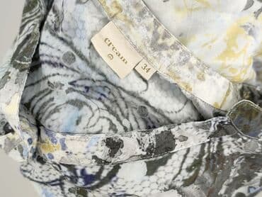 t shirty python: Women's blouse, size XS (EU 34) — 4