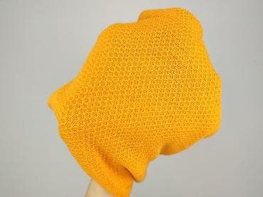 odd molly: Bluzka damska, rozmiar One size — 5