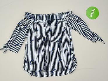 hello kitty pepco: Sinsay, Bluzka damska, rozmiar XS — 2