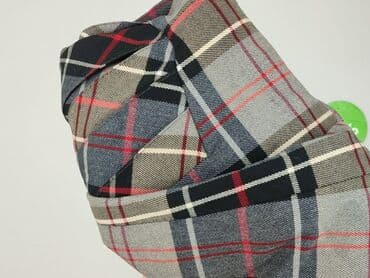 szkocka spódnice w kratę: Spódnica damska, rozmiar S — 5