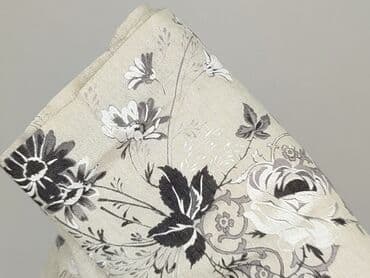 spódnice maxi jesienna: MAM, Spódnica damska, rozmiar 2XL — 6