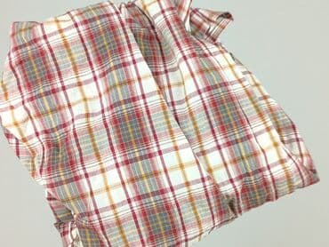 gino rossi czerwone sandały: Gant, Koszulа dla mężczyzn, rozmiar L — 6