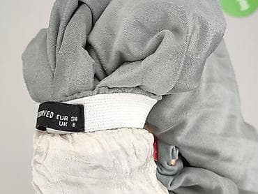 spodnica m: Spódnica damska, rozmiar XS — 5