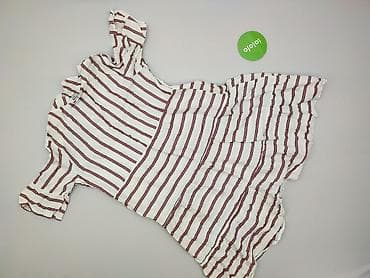 arket: Karko, Sukienka damska, rozmiar S — 3