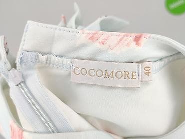 bloomersy h: Cocomore, Bluzka damska, rozmiar L — 4