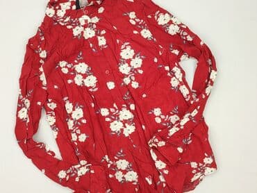 H&M, Bluzka damska, XS w lalafo.pl H&M, Bluzka damska, XS