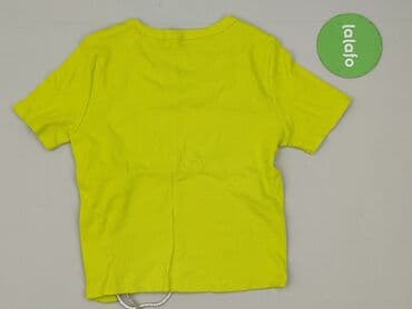 t shirty plus size allegro: Women`s T-shirt, size S (EU 36) — 3
