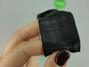 sukienka 158 h m: H&M, Sukienka damska, rozmiar M — 5