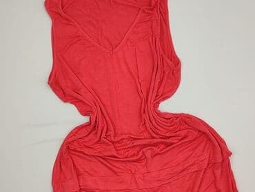 sukienka na wesele łódź: Atmosphere, Sukienka damska, rozmiar 4XL — 1