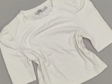 NA-KD, Bluzka damska, rozmiar S