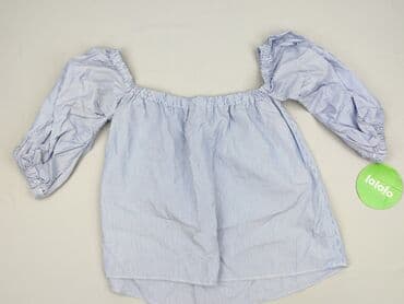 bluzki tommy hilfiger: H&M, Bluzka damska, rozmiar XL — 3