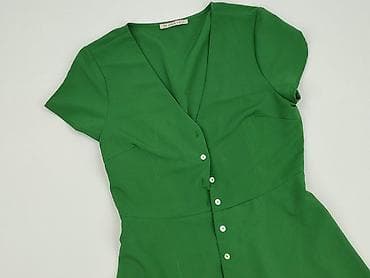 Anna Field, Women`s dress, size M