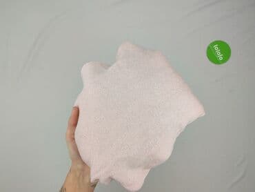 bluzki wiązane z boku: Bluzka damska, rozmiar One size — 5