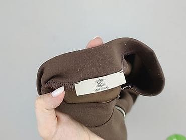 bluzki max mara: Bluza damska
, rozmiar One size — 5