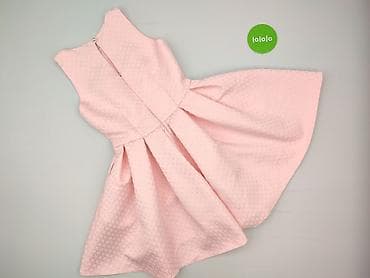 emo sukienki: EMO, Sukienka damska, rozmiar S — 3