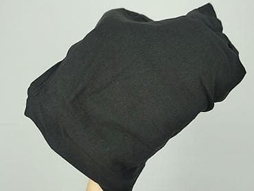 fsbn black squad: Janina, T-shirt damski, rozmiar 4XL — 7