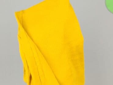 Kobiety: Moodo, Top damski, XL — 6