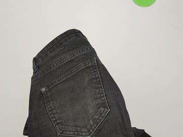 american eagle jeansy: Jeansy damskie, rozmiar S — 5