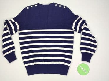 Ubrania damskie: Principles, Sweter damski, rozmiar XL — 2
