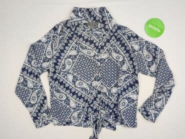 koszule pier one: Primark, Koszula damska, rozmiar L — 2