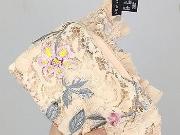 bluza missguided: New Look, Bluzka damska, rozmiar S — 8