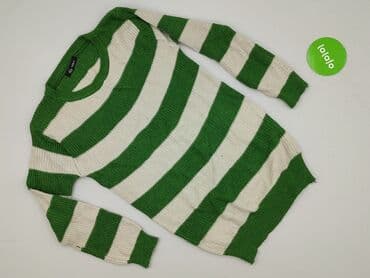 diverse sweter: Sweter damski, rozmiar XL — 2