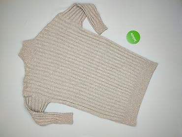 esprit swetry: Emery Rose, Sweter damski, rozmiar L — 3