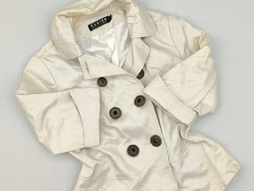 Women's blazer, size XL at lalafo.pl Women's blazer, size XL