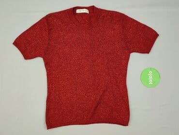 swetrem: Women`s sweater, size S — 3