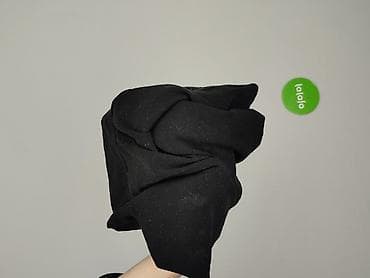 nike sizeer: Leggings Sports for women, size XL — 6