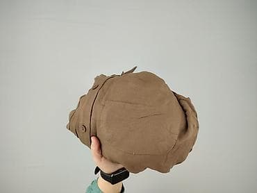 giordano koszula: LeMonada, Sukienka damska, rozmiar M — 5