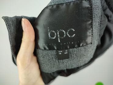 swiat kurtek: Bpc bonprix collection, Męska kurtka zimowa, rozmiar XL — 5