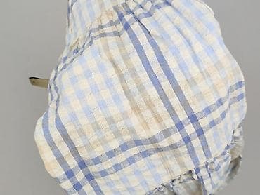 poncho only: Soyaconcept, Tunika damska, rozmiar M — 6