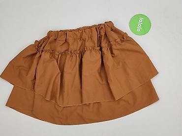 spódnice 146: Imię, Spódnica damska, rozmiar S — 3