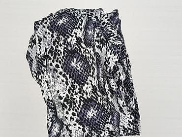grey wolf: H&M Divided, Sukienka damska, rozmiar XS — 6
