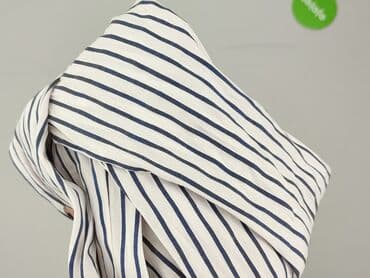 koszulki polo lidl: ERFO, Koszula damska, M — 6