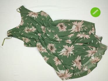 avocado sukienki: Apricot, Sukienka damska, rozmiar L — 3