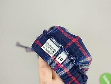 walbusch polo: Bluzka damska, rozmiar 5XL — 4