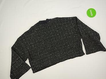 kurt: C&A, Women`s sweater, size M — 3