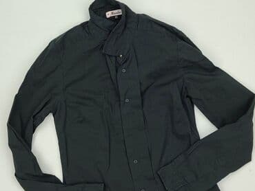 moodo bluzki koszulowe: Moodo, Koszula damska, rozmiar XS — 2