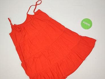 tom i rose: New Look, Sukienka damska, rozmiar M — 3