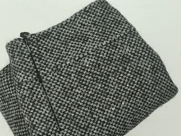 Жіночий одяг: Marie Lund, Спідниця жіноча, M на lalafo.pl — 7 Жіночий одяг: Marie Lund, Спідниця жіноча, M — 7