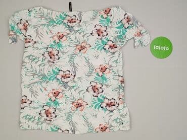 anturia bluzka: Moodo, Bluzka damska, rozmiar M — 3