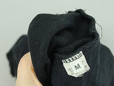 marc o: By o la la. !, Sukienka damska, rozmiar M — 5