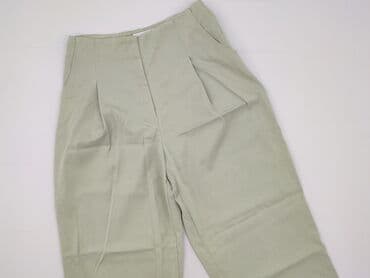 Брюки жіночі, розмір L